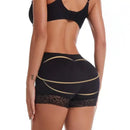 Lifta - Calcinha Que Empina o Bumbum e Aumenta as Curvas