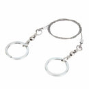 Serra De Fio - Motosserra Portátil