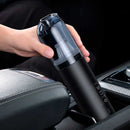 Aspirador De Pó Portátil