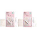 Sticky Lift - Nano Fibras Que Levantam O Olhar Instantaneamente