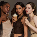 LipHack – Trio Lápis, Balm e Gloss Que Dá Efeito De Preenchimento Em Segundos