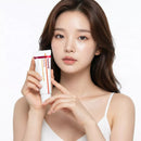 Revintella - Creme Anti-Idade Farmacêutico Coreano Que Reverte a Aparência do Tempo na Sua Pele