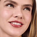 HoneyGlow - Combo de Maquiagem Natural Que Realça Lábios e Olhos em Segundos