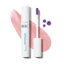 LipInk – Máscara Líquida para Lábios Que Tinge e Garante Cor Intensa Por 24 Horas