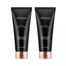 SilkBody - Loção Corporal com Retinol Que Firma, Clareia e Rejuvenesce a Pele Flácida e Ressecada