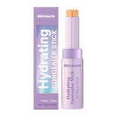 SkinAura – Stick de Correção Facial Que Ilumina, Alisa e Transforma a Pele em Segundos