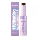 SkinAura – Stick de Correção Facial Que Ilumina, Alisa e Transforma a Pele em Segundos