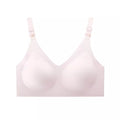LiftEase - Sutiã Sem Costura Que Levanta, Modela e Alisa as Costas