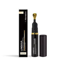 Luminous - Corretor de Olheiras Que Revitaliza e Clareia a Região dos Olhos