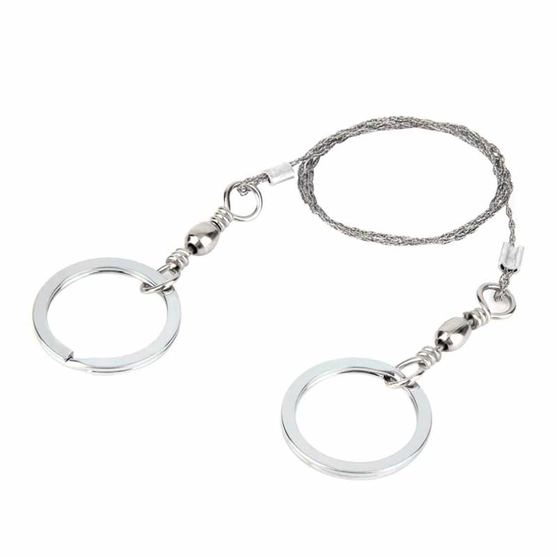 Serra De Fio - Motosserra Portátil