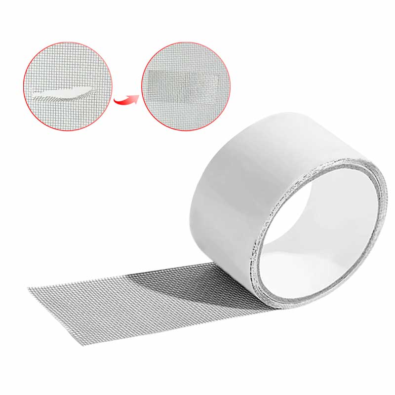 InstantFix© - Reparador De Tela Instantâneo