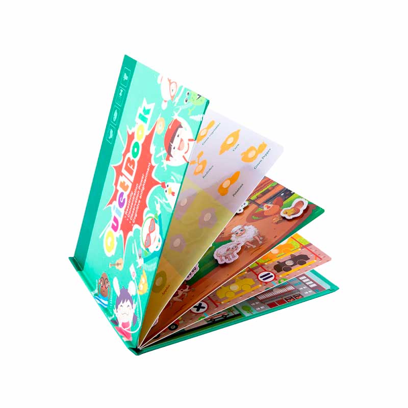 Meu Pequeno Gênio - Livro Montessori De Atividades Que Estimulam o Aprendizado e Habilidades  Cognitivas