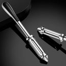 Descascador De Alimentos Multifuncional