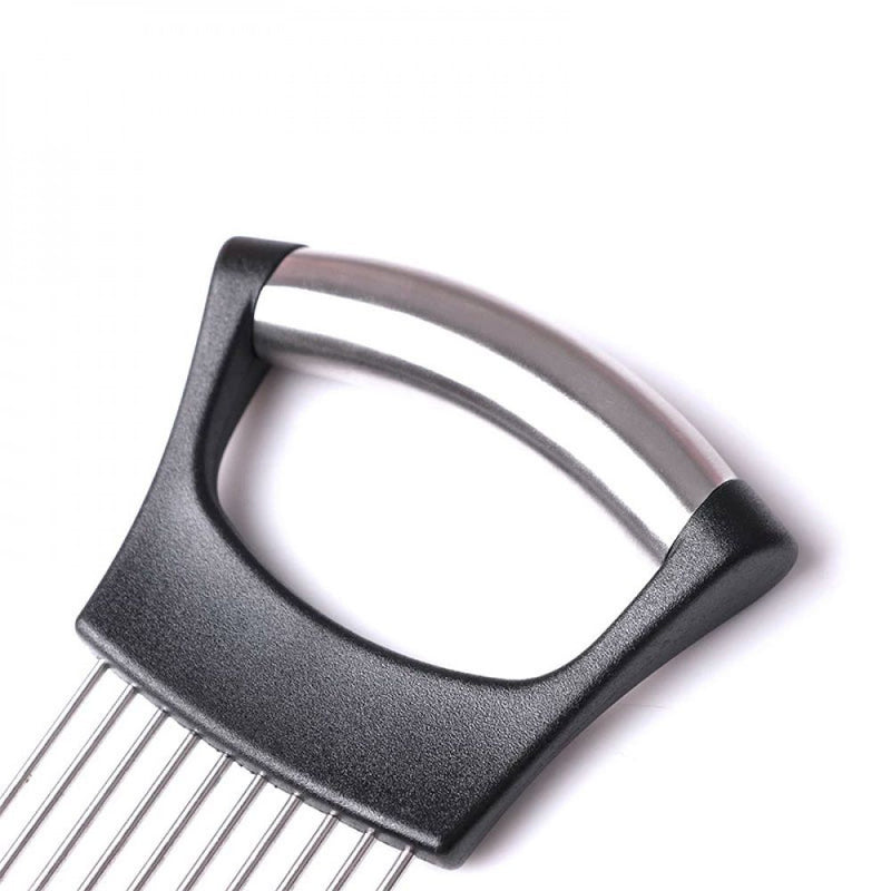 Fatiador De Alimentos De Aço Inoxidável